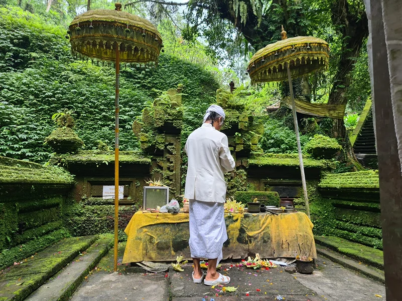  Indonesia