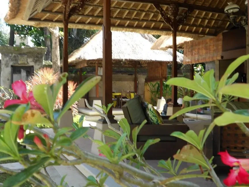  Indonesia