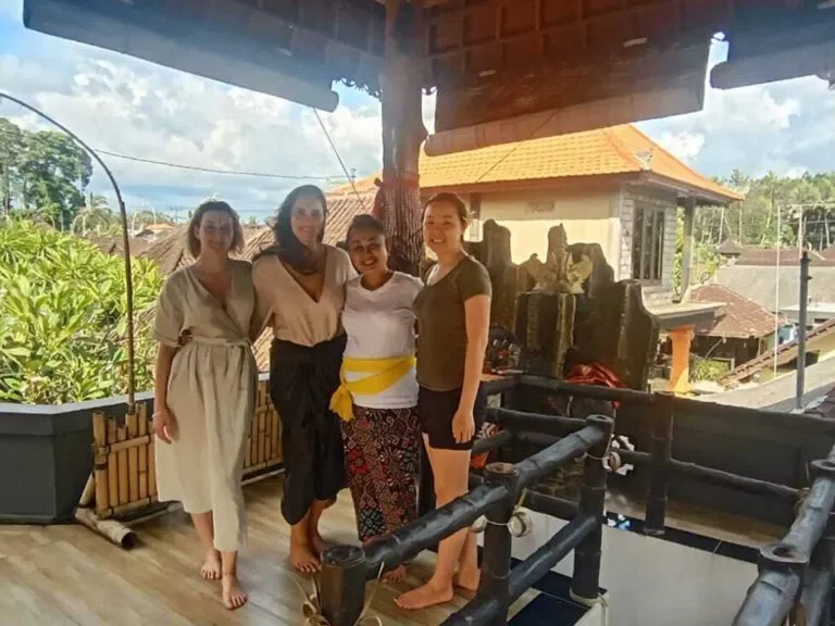  Indonesia