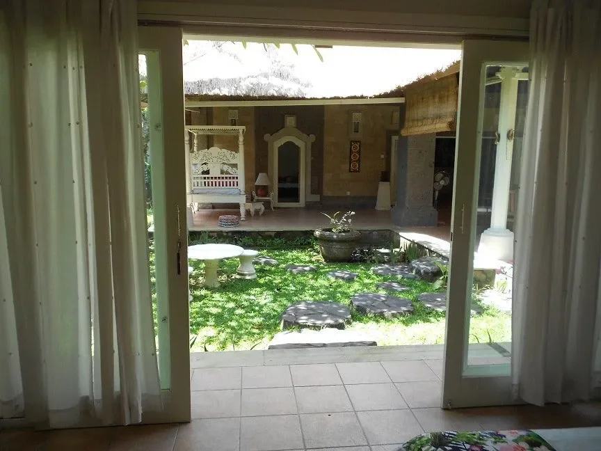  Denpasar