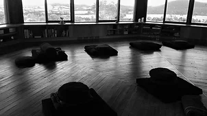 Maitri Retreats Bali Gianyar