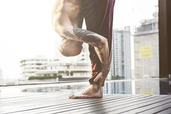 ADDA YOGA BALI Indonesia