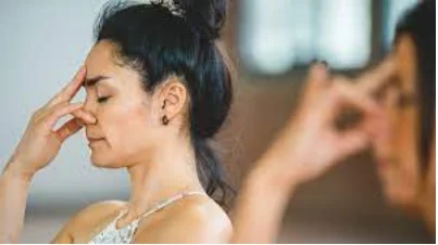 ADDA YOGA BALI Badung