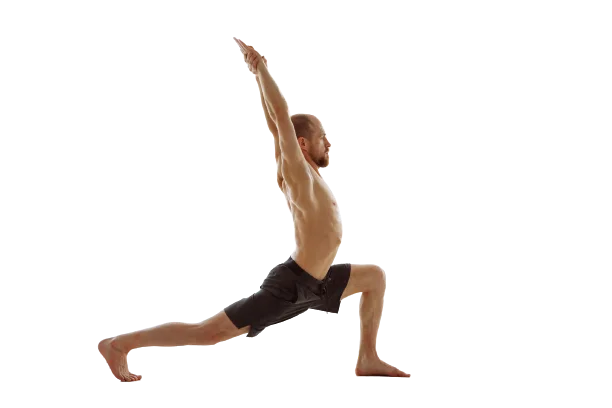 ADDA YOGA BALI