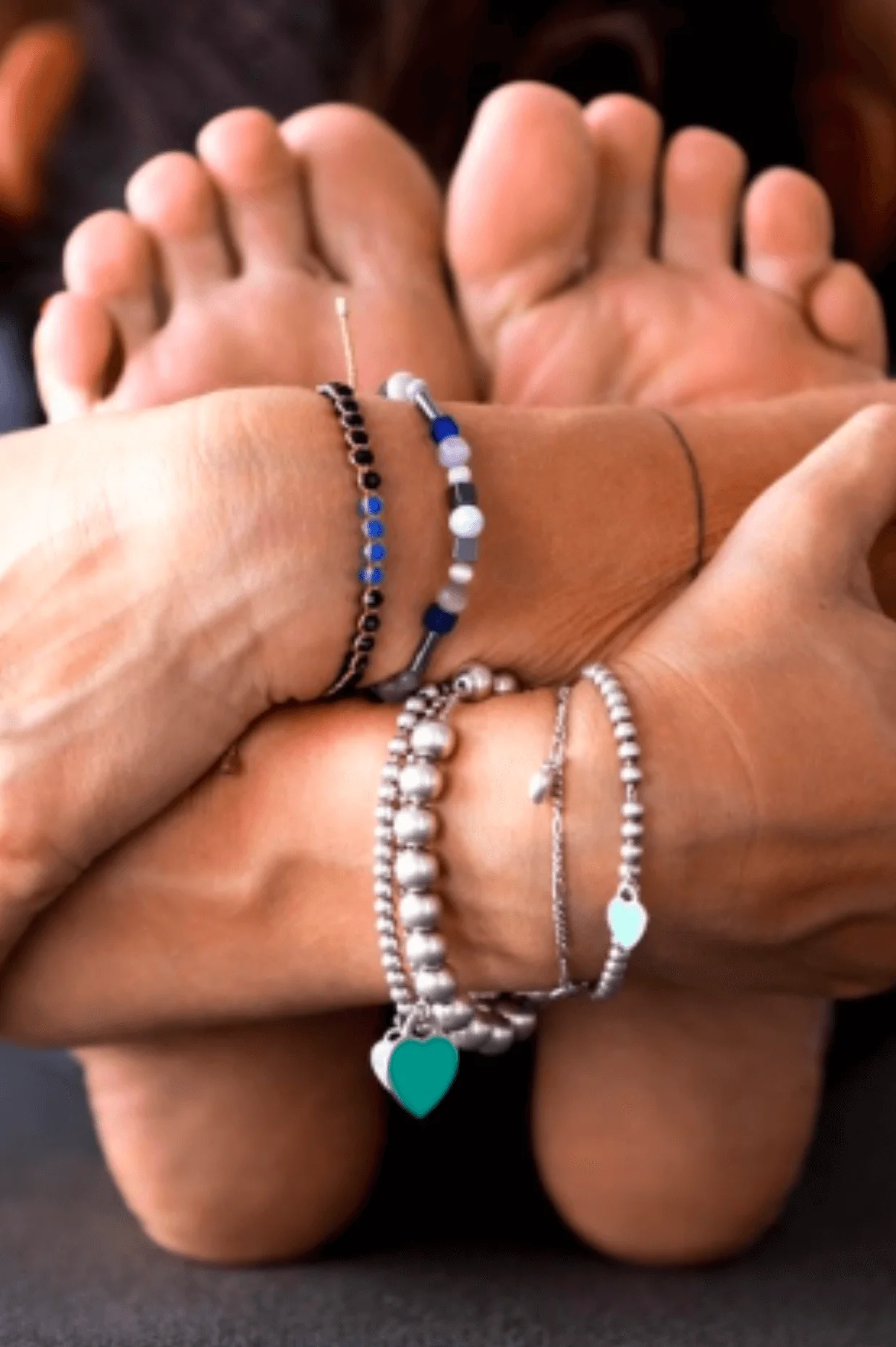 ADDA YOGA BALI 