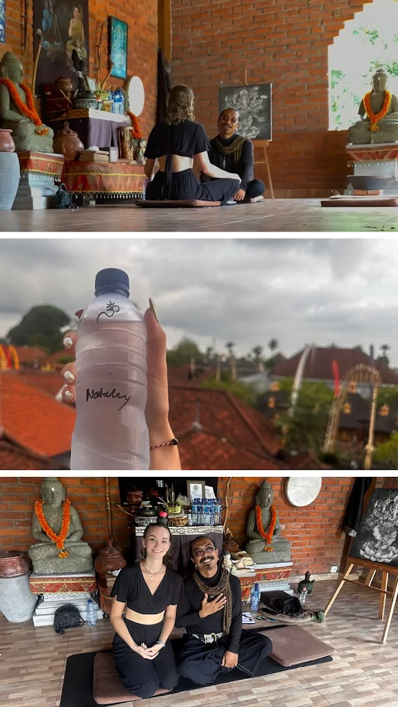  Indonesia