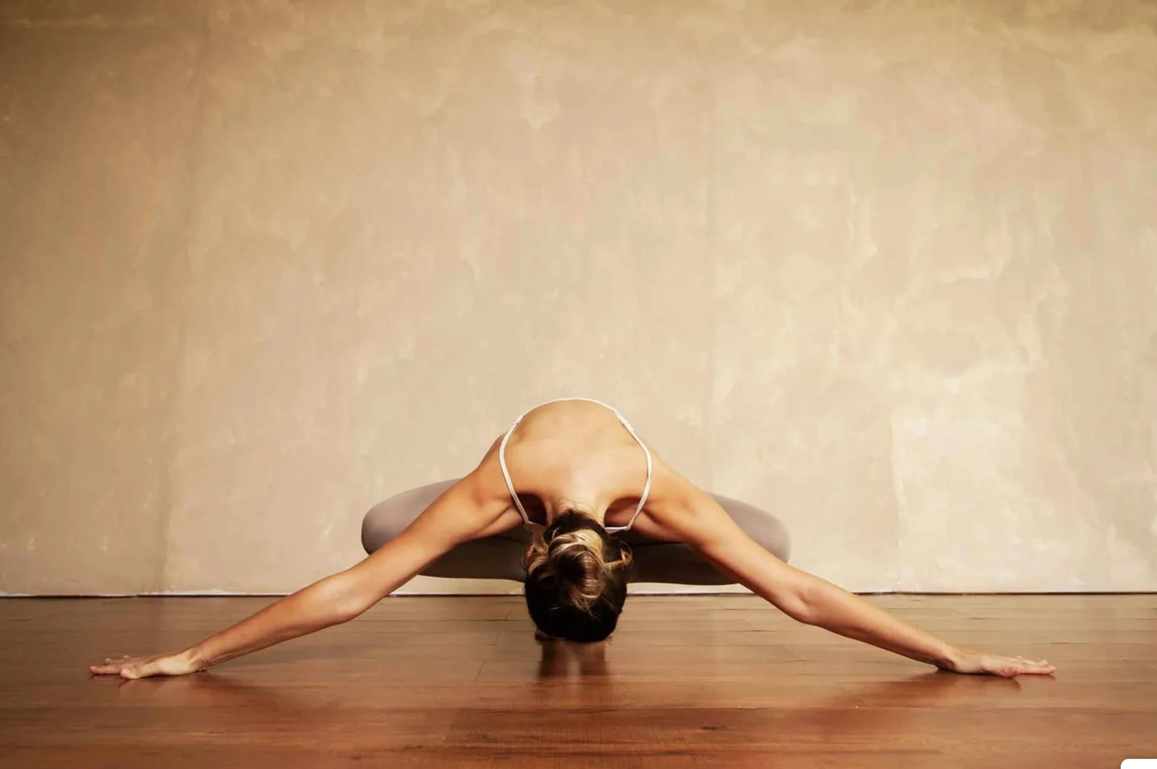 Bali Wellness Retreat & YogaTravel 