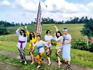 Balitrees Bali