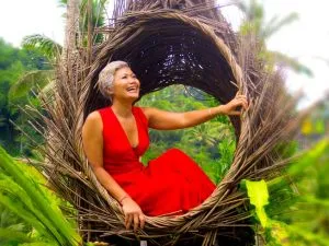 Balitrees Bali 