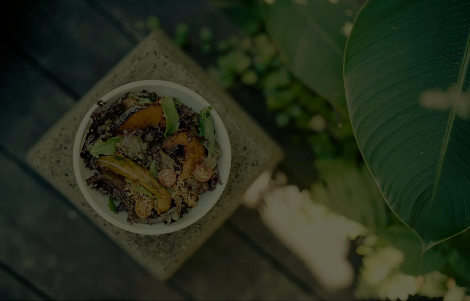 Basundari Retreat Bali Gianyar