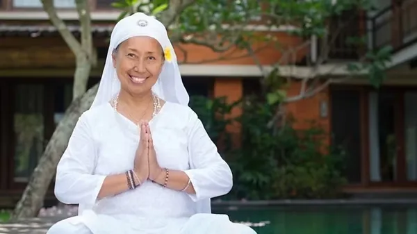 Kundalini Meditation Center 