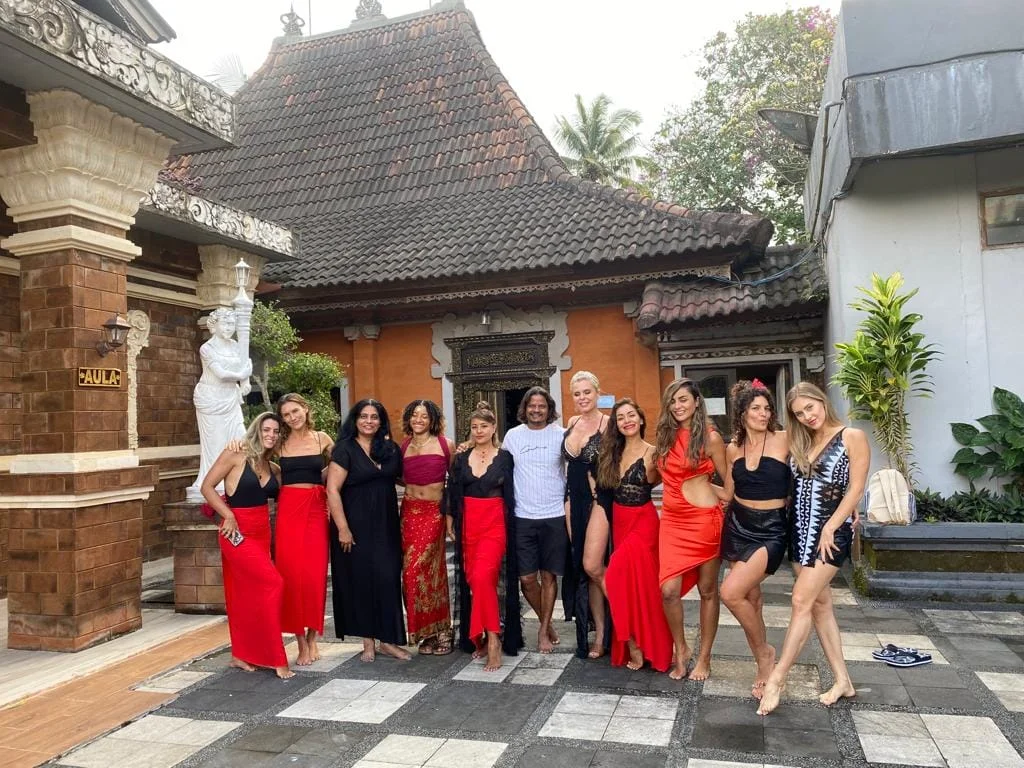  Gianyar
