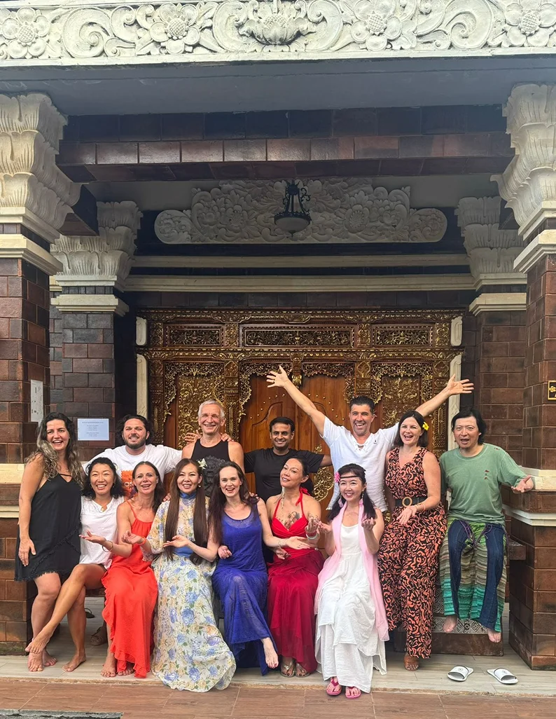  Gianyar