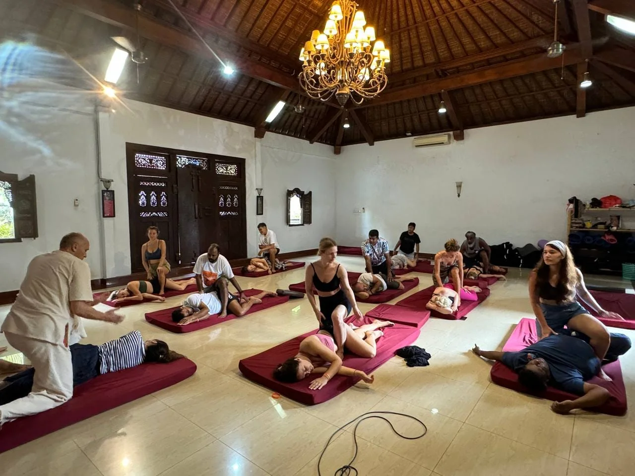  Gianyar