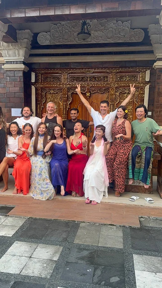  Gianyar
