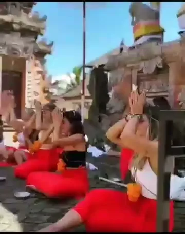  Indonesia