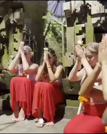  Indonesia