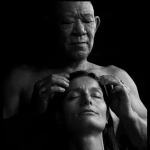 Saka Healing Center Image