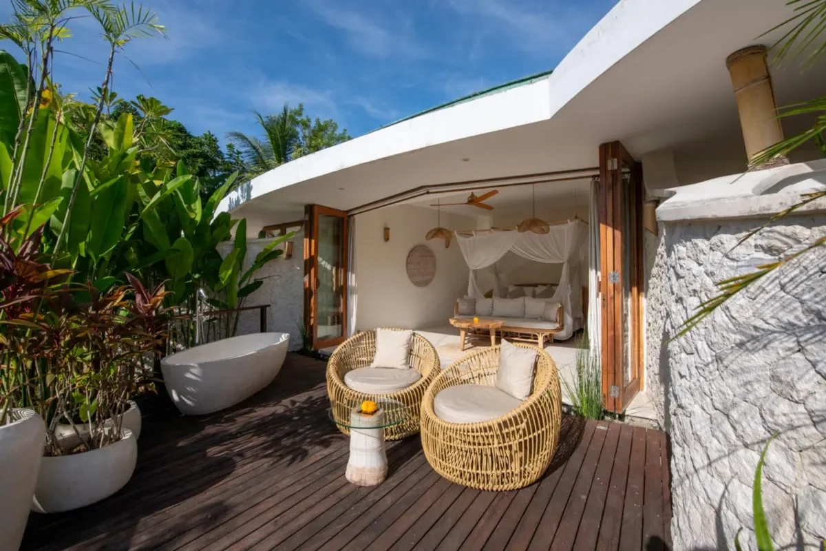  Indonesia
