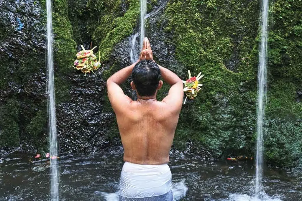 Suenyo Eco Retreat Kediri