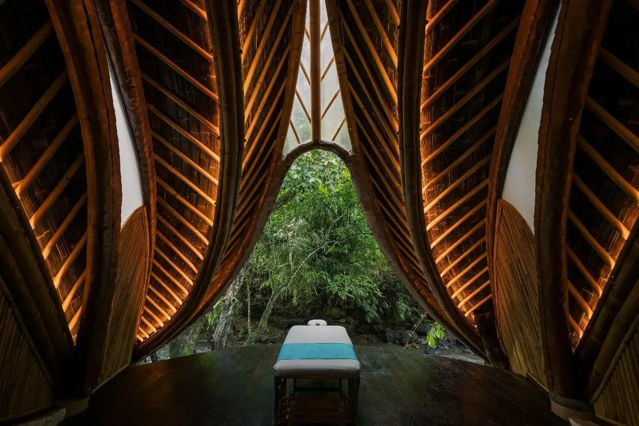  Indonesia