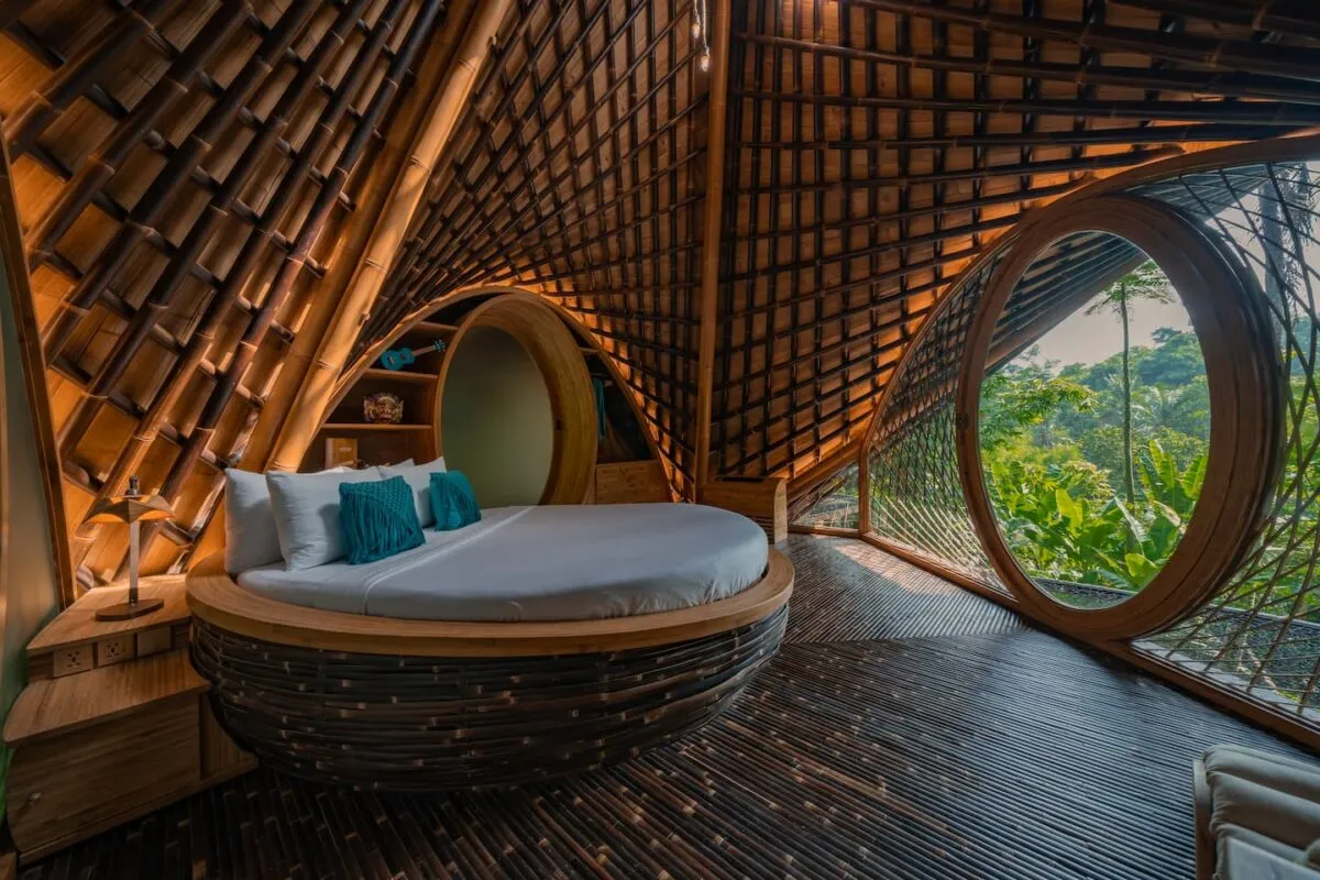  Indonesia