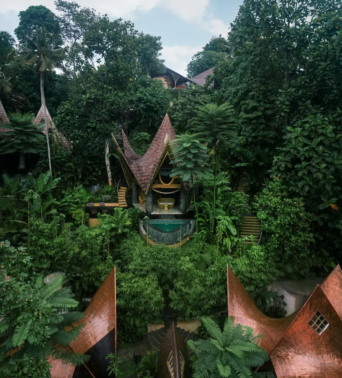  Indonesia