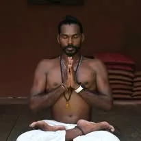 The Yogis Garden Bali 