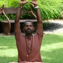 The Yogis Garden Bali 