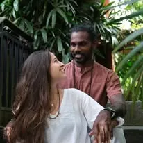 The Yogis Garden Bali Gianyar