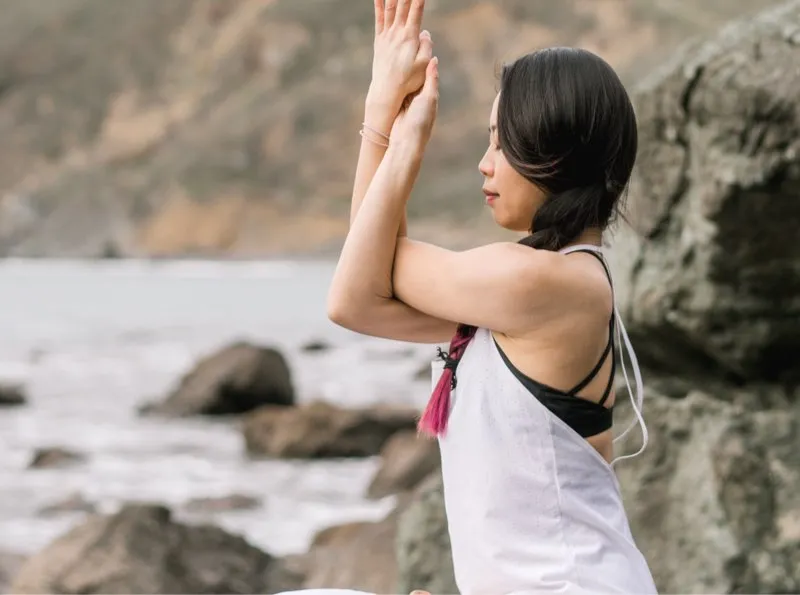 Bali Bliss Wellness Image