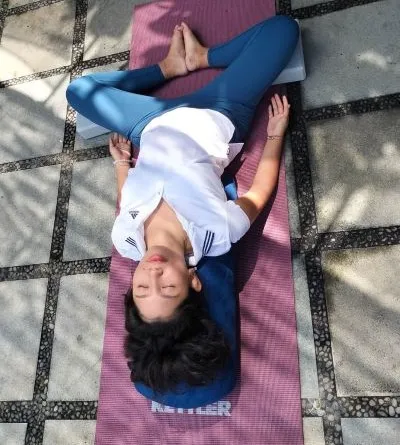 Bali Bliss Wellness Indonesia