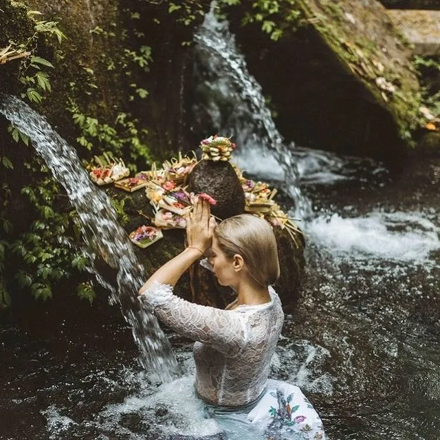  Ubud