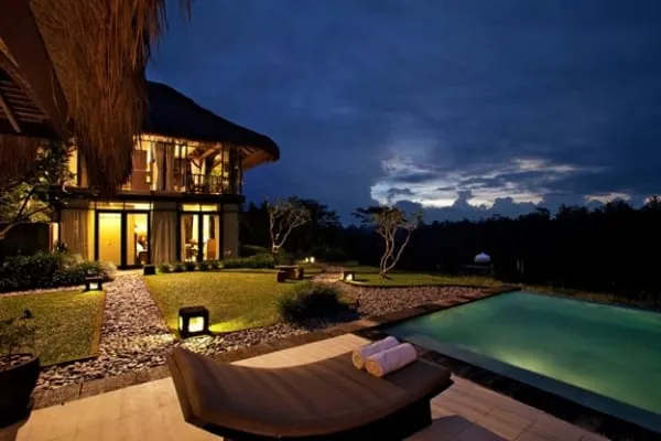 Bliss Body Journeys Indonesia