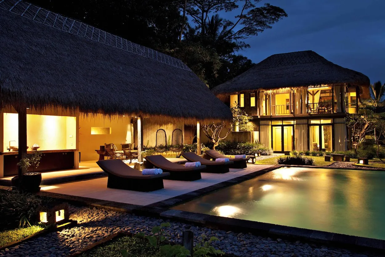  Indonesia