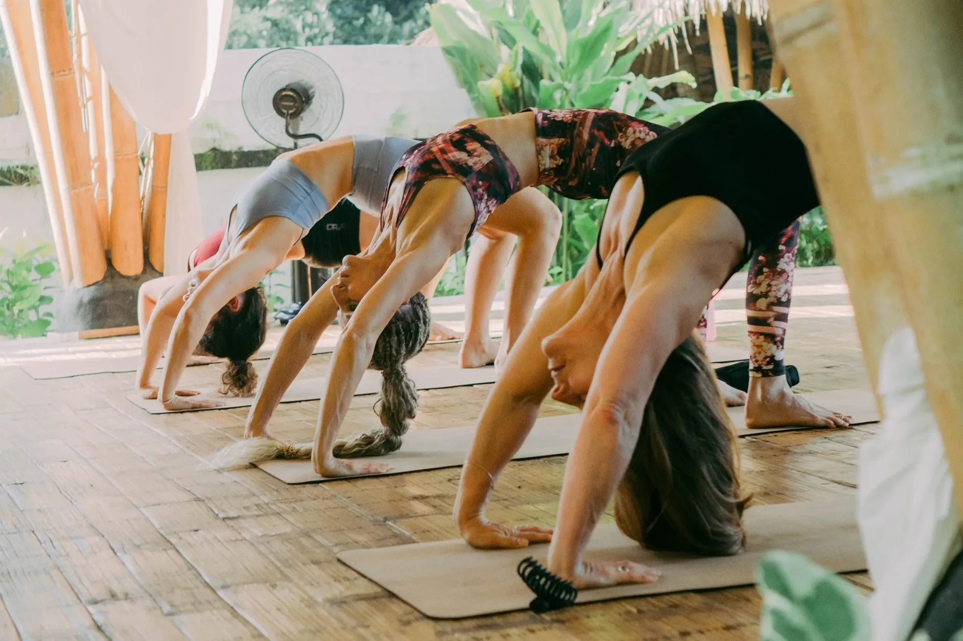 SKY Yoga & Meditation