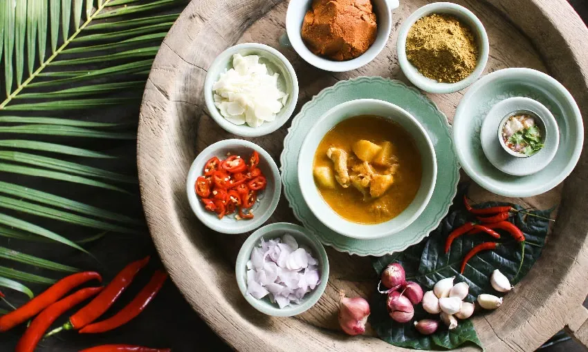 Chiang Mai