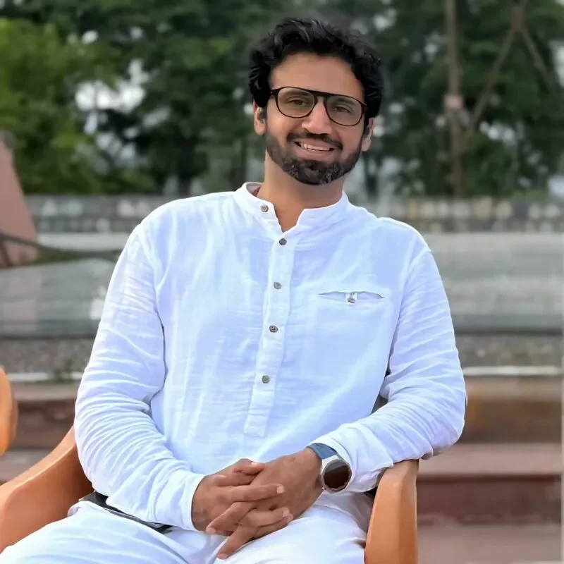  Rishikesh