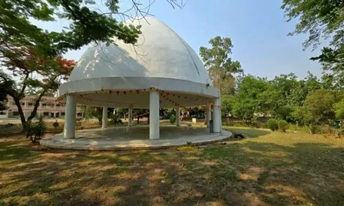 Maitreya Kundalini Yoga