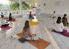 Mukta Kundalini Tantra Yoga