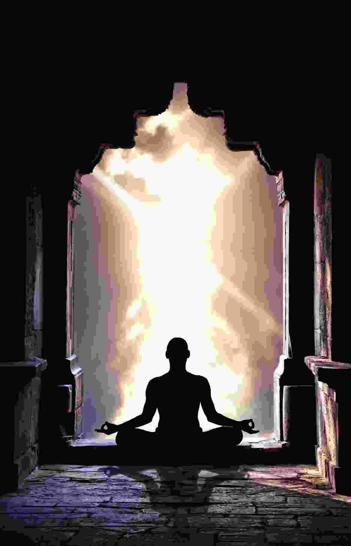 Veda Yogshala 