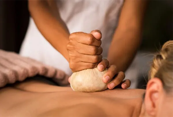 Veda Yogshala Rishikesh