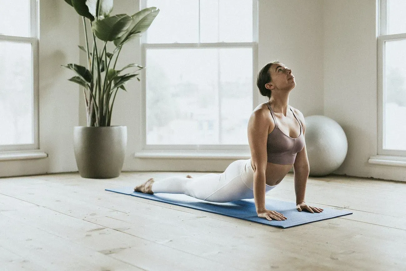 Adwait Yoga School Rishikesh India