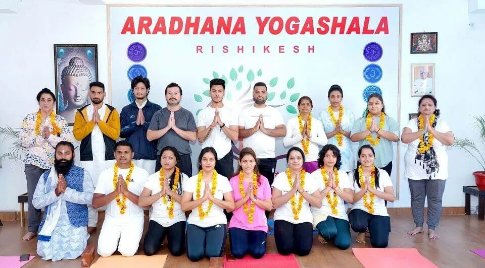  Rishikesh