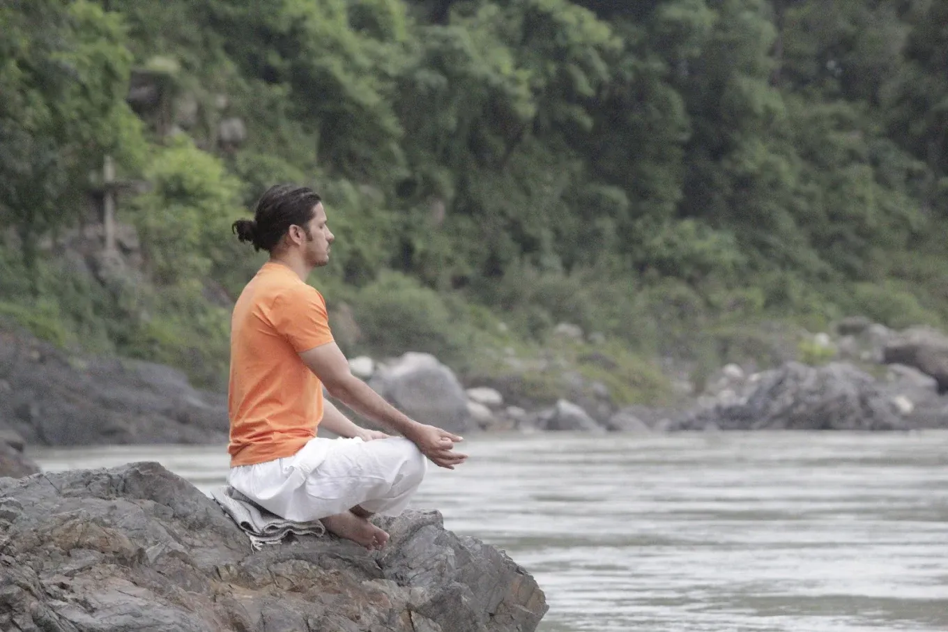 Fitfortunes Holistic Wellness Yoga and Sound Healing School India