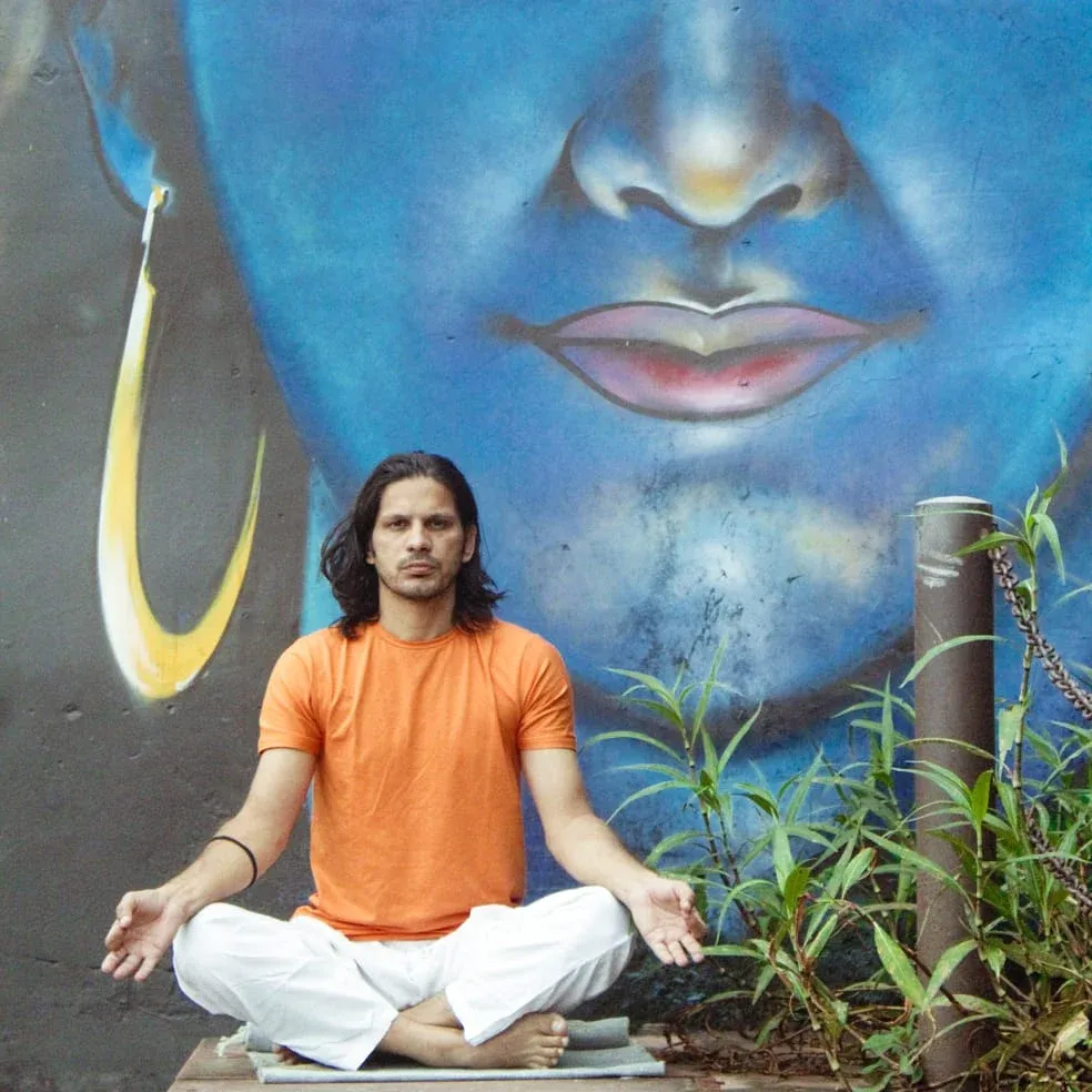  Rishikesh