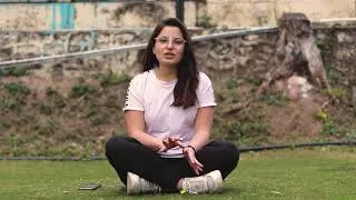 Fitfortunes Holistic Wellness Yoga and Sound Healing School Rishikesh
