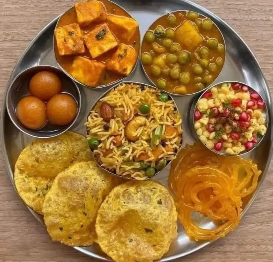 Hatha Yogashram