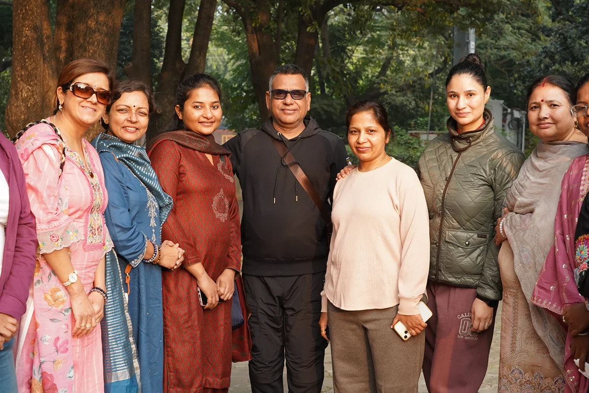  Rishikesh