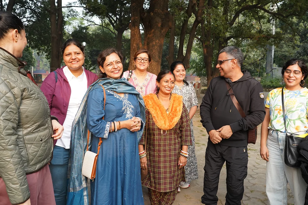  Rishikesh